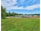 22 Byriel Street, Edmonton QLD 4869