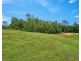 22 Byriel Street, Edmonton QLD 4869