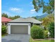 5 Beck Close, Bentley Park QLD 4869