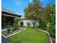 5 Beck Close, Bentley Park QLD 4869