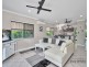 5 Beck Close, Bentley Park QLD 4869