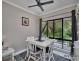 5 Beck Close, Bentley Park QLD 4869