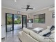 5 Beck Close, Bentley Park QLD 4869