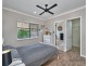 5 Beck Close, Bentley Park QLD 4869