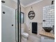 5 Beck Close, Bentley Park QLD 4869