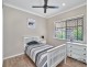 5 Beck Close, Bentley Park QLD 4869