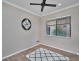 5 Beck Close, Bentley Park QLD 4869