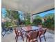 5 Beck Close, Bentley Park QLD 4869