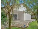 5 Beck Close, Bentley Park QLD 4869