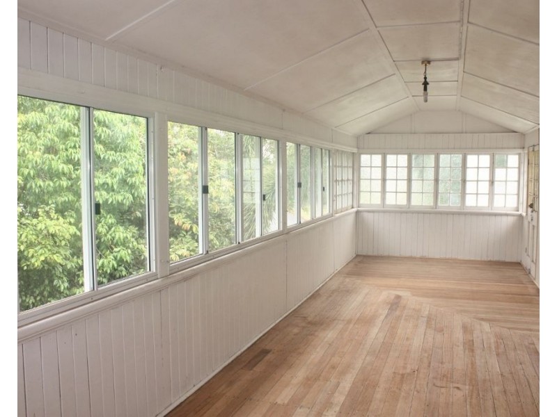 52 Thomson Road, Edmonton QLD 4869