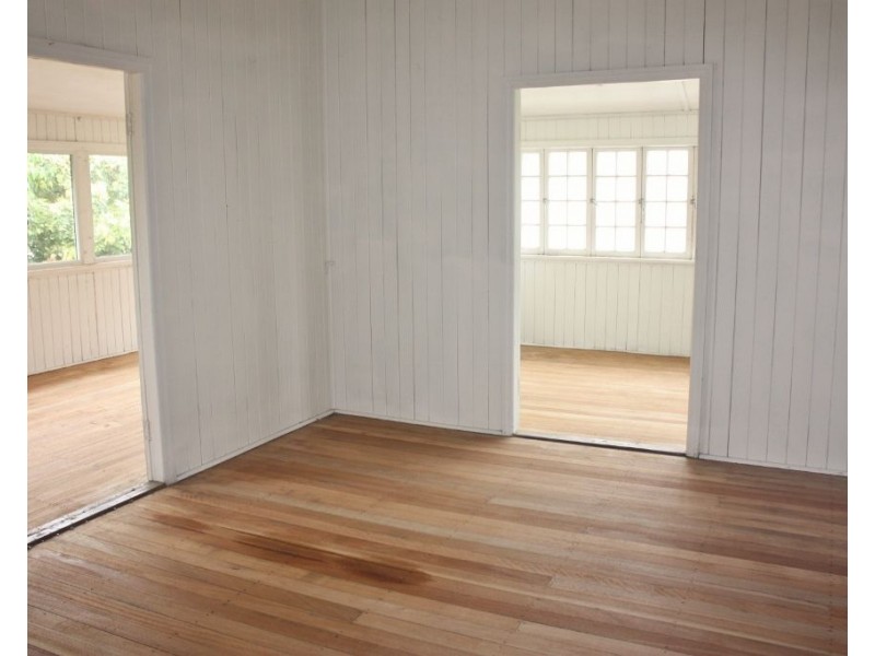 52 Thomson Road, Edmonton QLD 4869