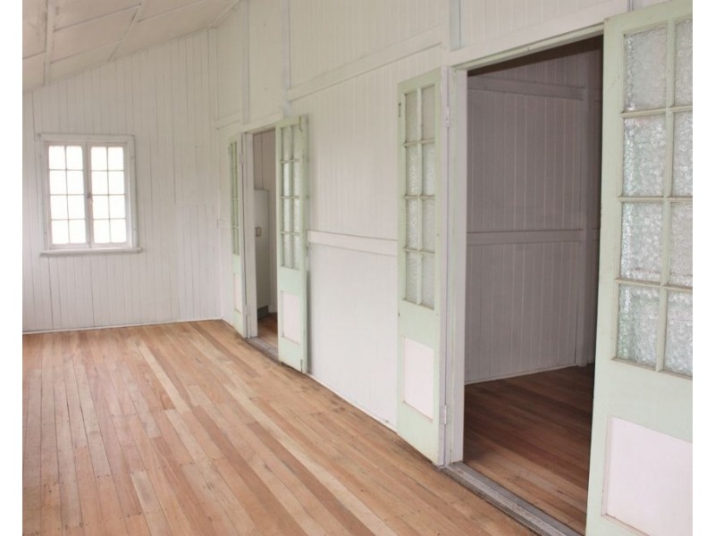 52 Thomson Road, Edmonton QLD 4869