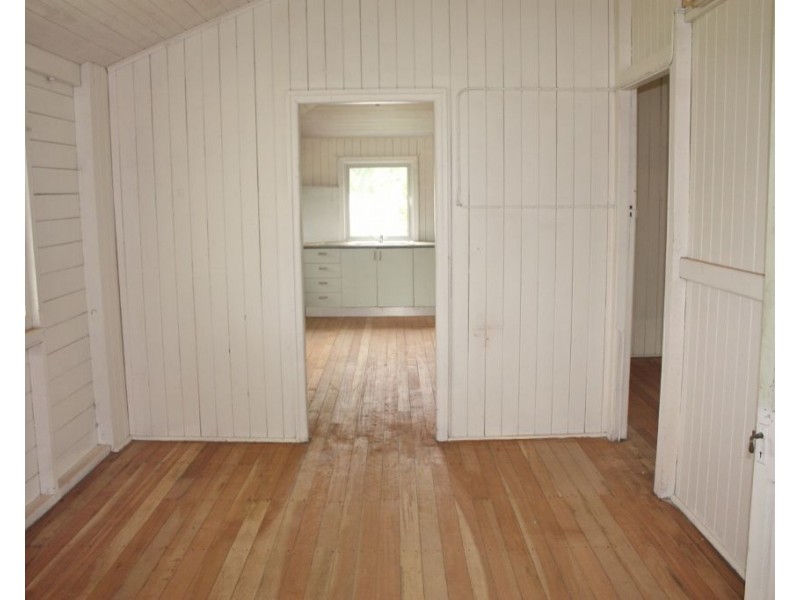 52 Thomson Road, Edmonton QLD 4869