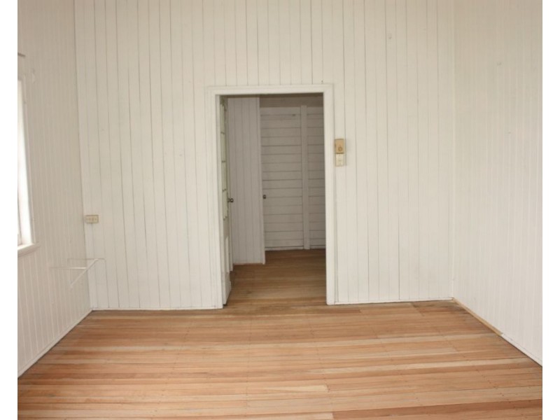 52 Thomson Road, Edmonton QLD 4869