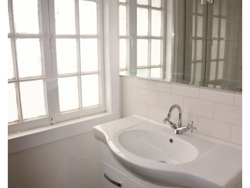 52 Thomson Road, Edmonton QLD 4869