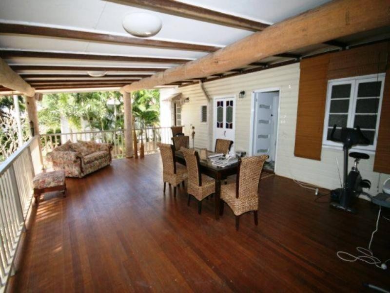 14 Whitfield Street, Aeroglen QLD 4870