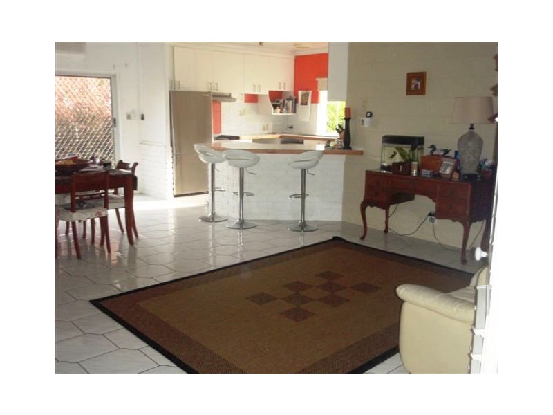 2 Coughlan Close, Gordonvale QLD 4865