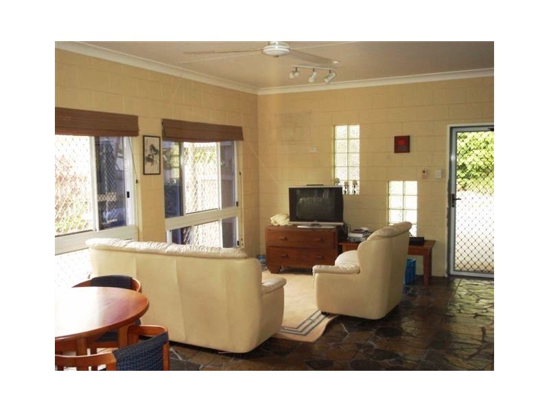 2 Coughlan Close, Gordonvale QLD 4865