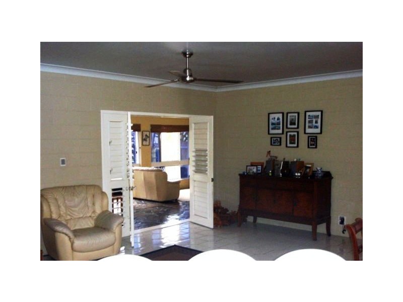 2 Coughlan Close, Gordonvale QLD 4865