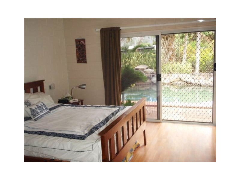 2 Coughlan Close, Gordonvale QLD 4865