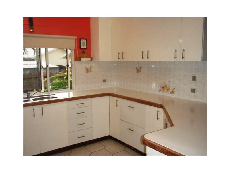 2 Coughlan Close, Gordonvale QLD 4865