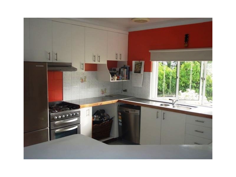 2 Coughlan Close, Gordonvale QLD 4865