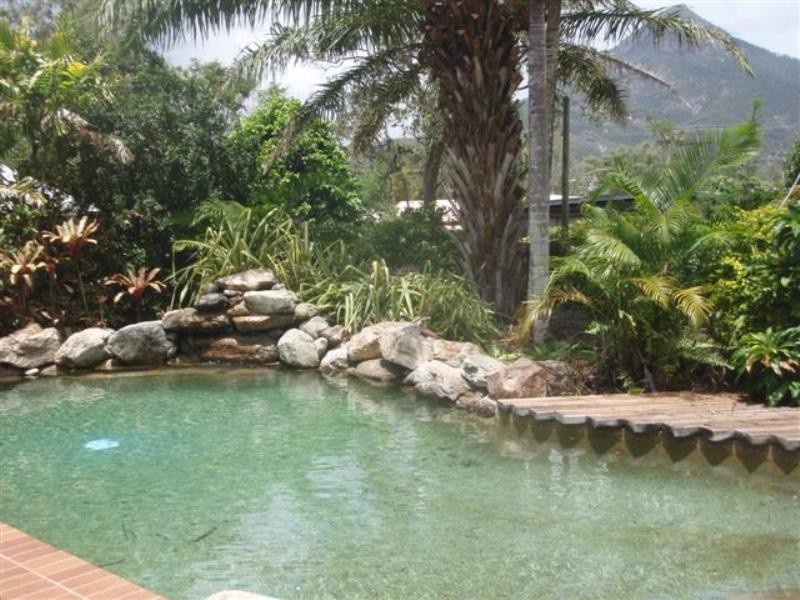 2 Coughlan Close, Gordonvale QLD 4865