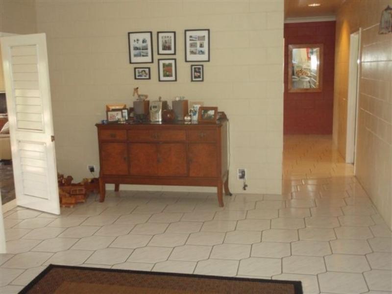 2 Coughlan Close, Gordonvale QLD 4865