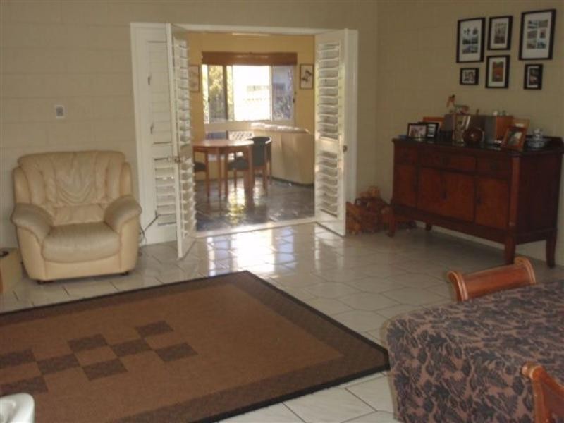 2 Coughlan Close, Gordonvale QLD 4865