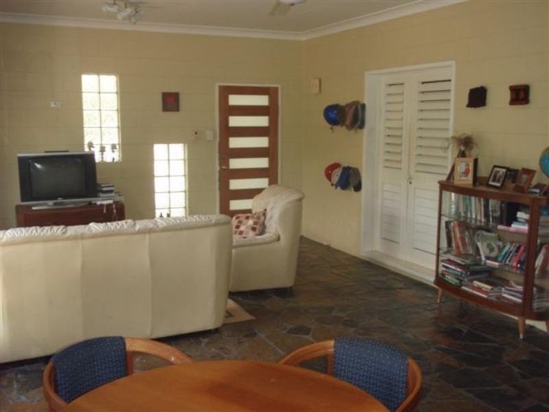 2 Coughlan Close, Gordonvale QLD 4865