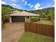 11 Cheyne Close, Bentley Park QLD 4869