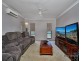 11 Cheyne Close, Bentley Park QLD 4869