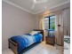 11 Cheyne Close, Bentley Park QLD 4869