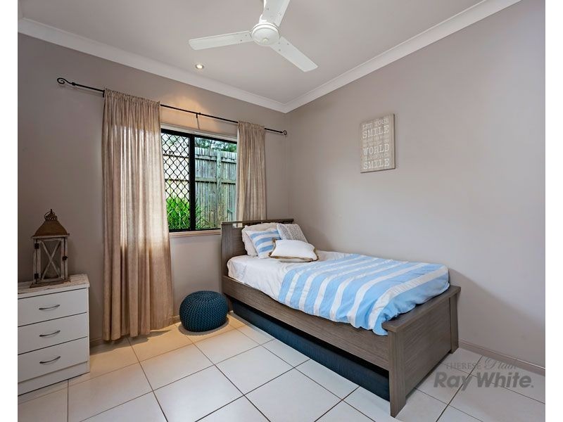 11 Cheyne Close, Bentley Park QLD 4869