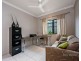 11 Cheyne Close, Bentley Park QLD 4869