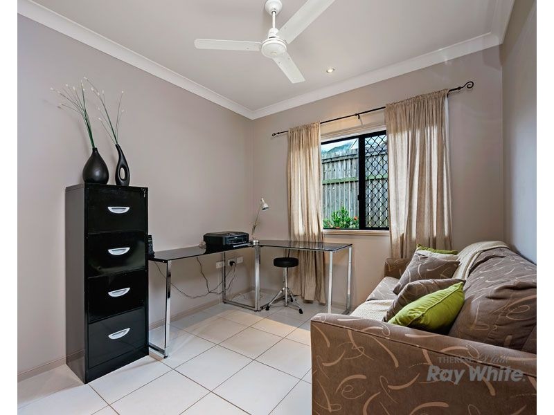 11 Cheyne Close, Bentley Park QLD 4869