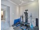 11 Cheyne Close, Bentley Park QLD 4869