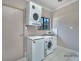 11 Cheyne Close, Bentley Park QLD 4869