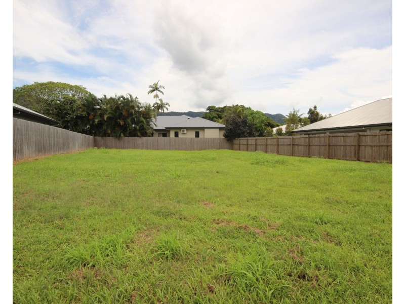 74 Woodlock Drive, Edmonton QLD 4869