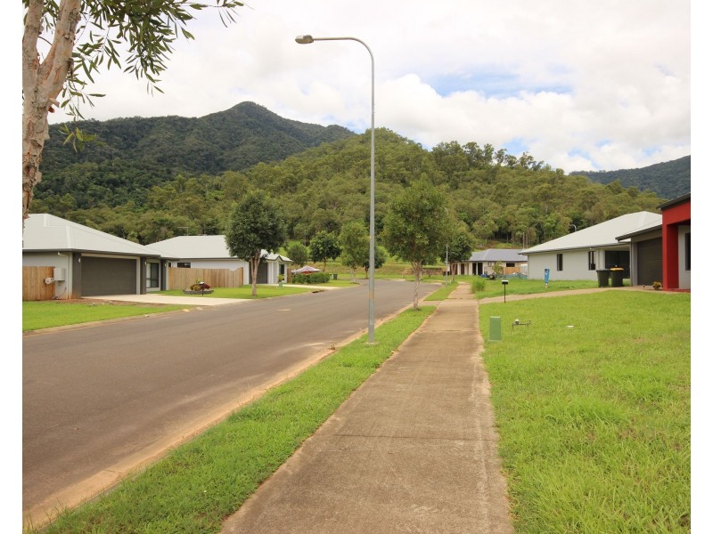 74 Woodlock Drive, Edmonton QLD 4869