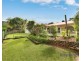 287 Robert Road, Bentley Park QLD 4869