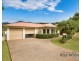 287 Robert Road, Bentley Park QLD 4869