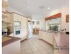 287 Robert Road, Bentley Park QLD 4869