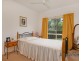287 Robert Road, Bentley Park QLD 4869