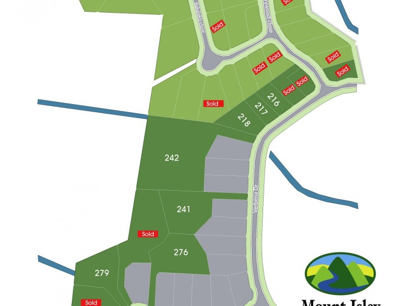 Mount Sheridan QLD 4868