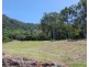 Mount Sheridan QLD 4868