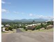 Mount Sheridan QLD 4868