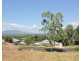 Mount Sheridan QLD 4868
