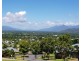 Mount Sheridan QLD 4868