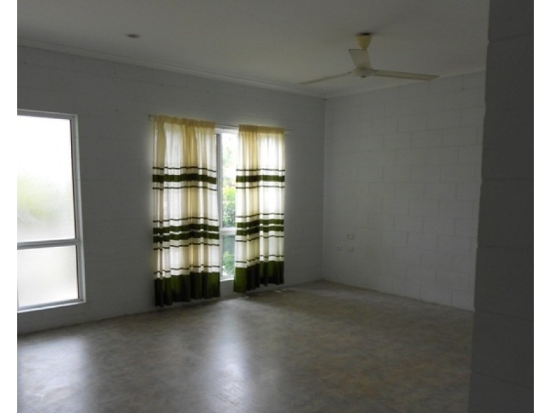 Edmonton QLD 4869